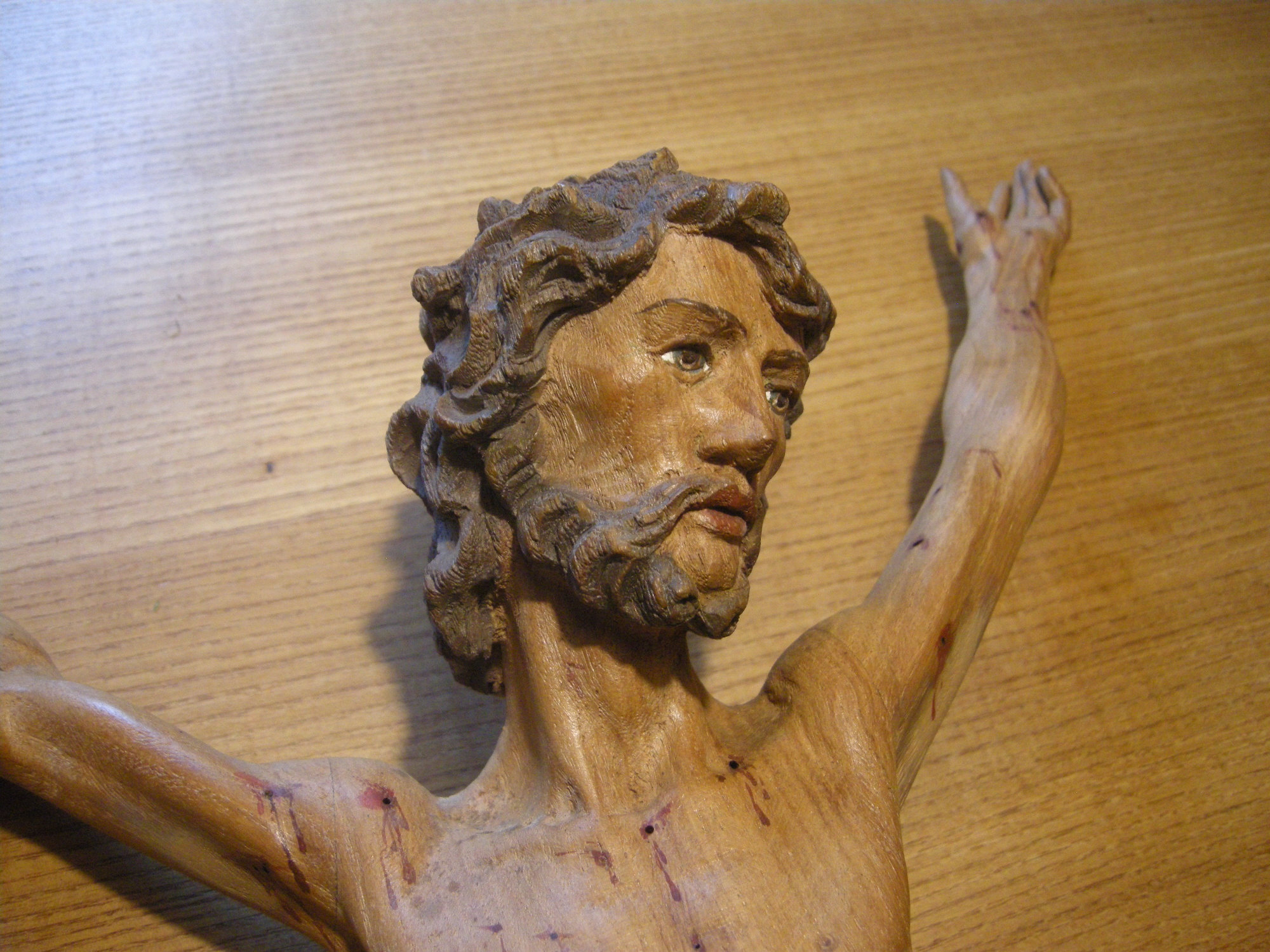 Christus-Kopf-DSCN1088