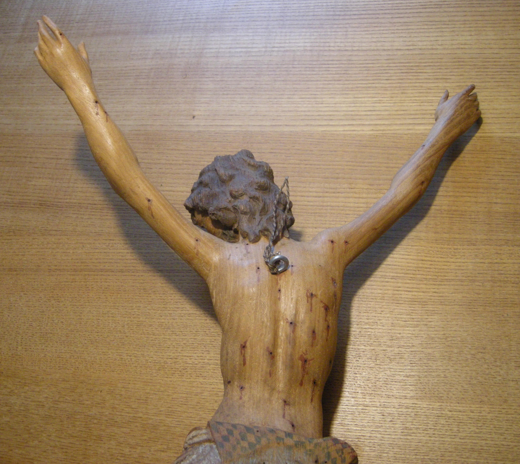 Christus-o-hinten-DSCN1092