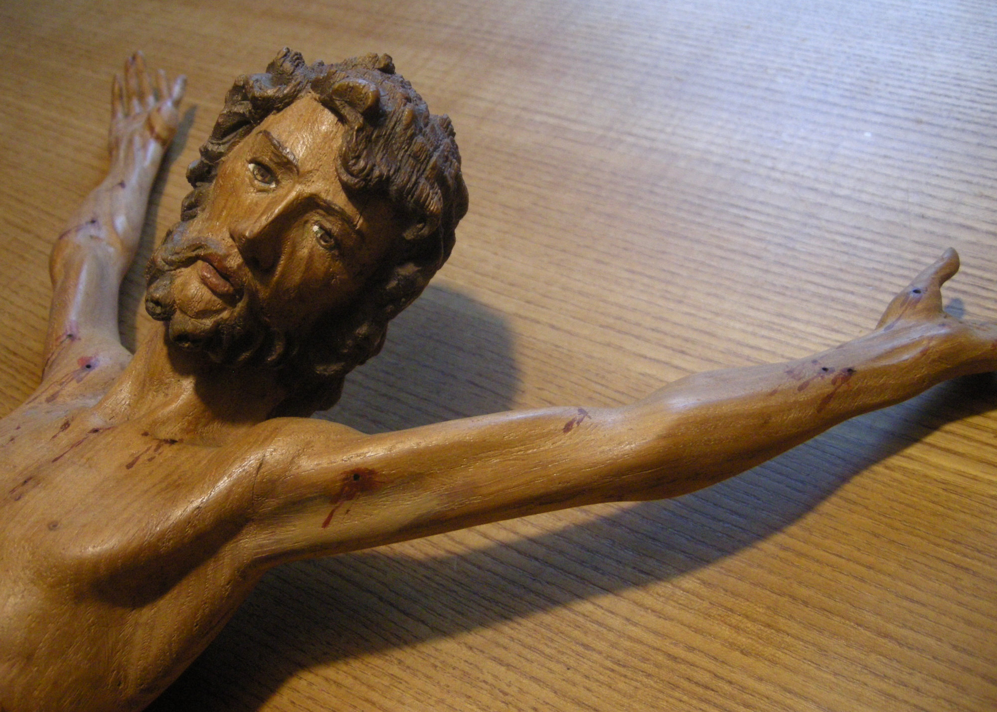 Christus-s-Gesicht-DSCN1090