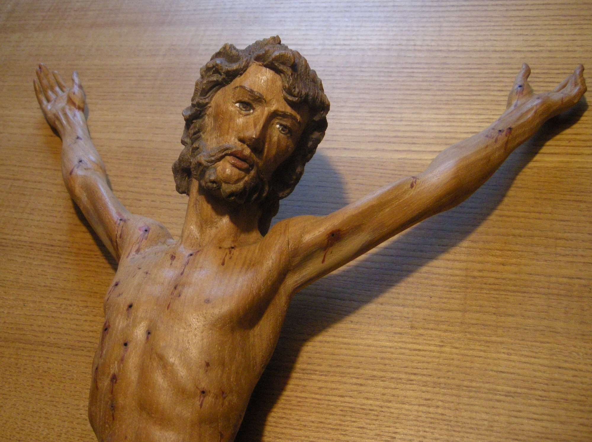 Christus-s-o-Gesicht-DSCN1089