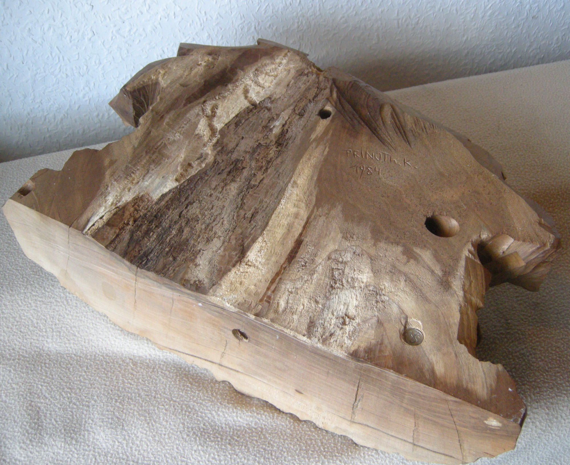 Krippe-Konrad Prinoth-hintenDSCN1182