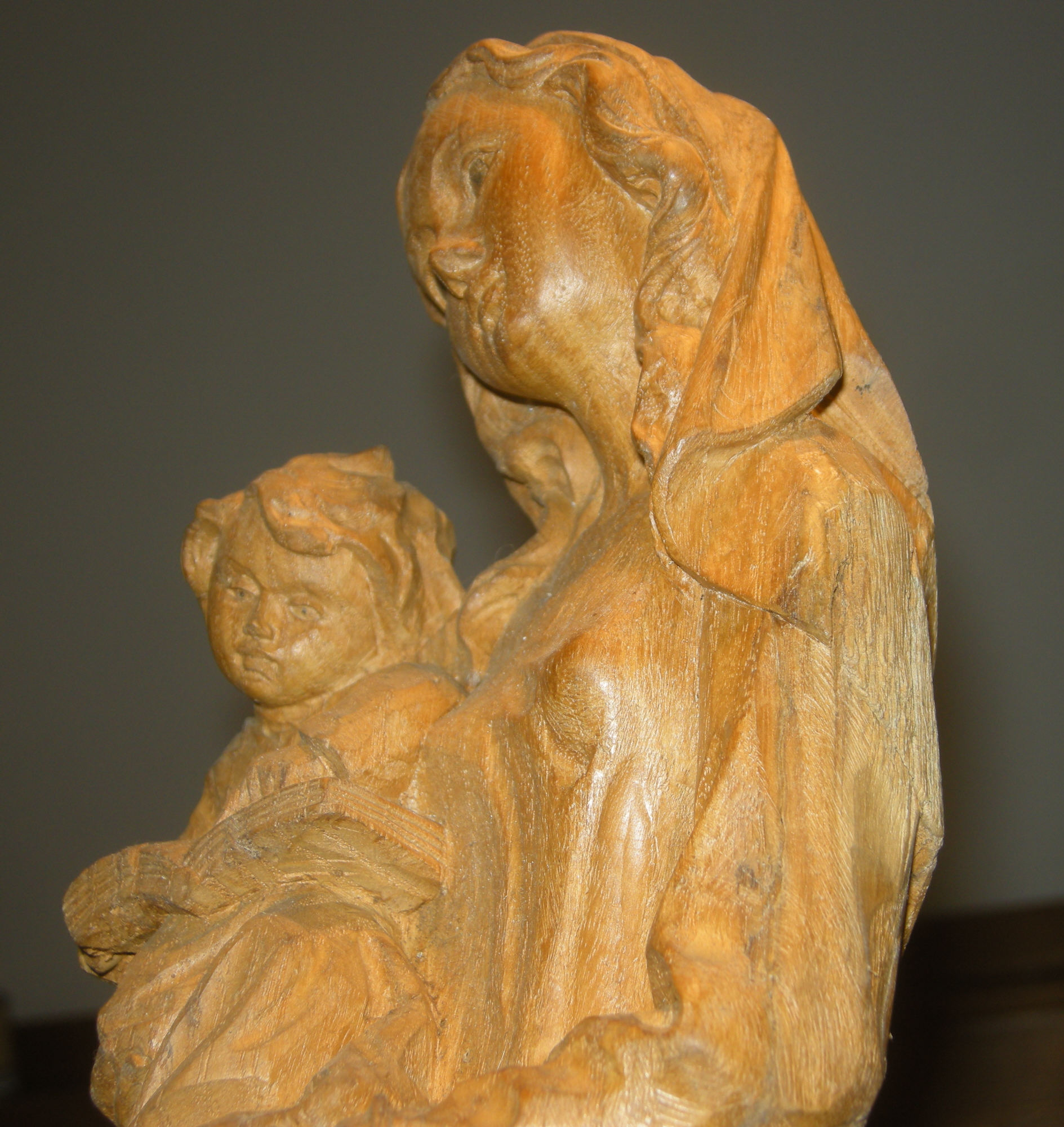 Madonna Mit Kind-s-o-DSCN1138