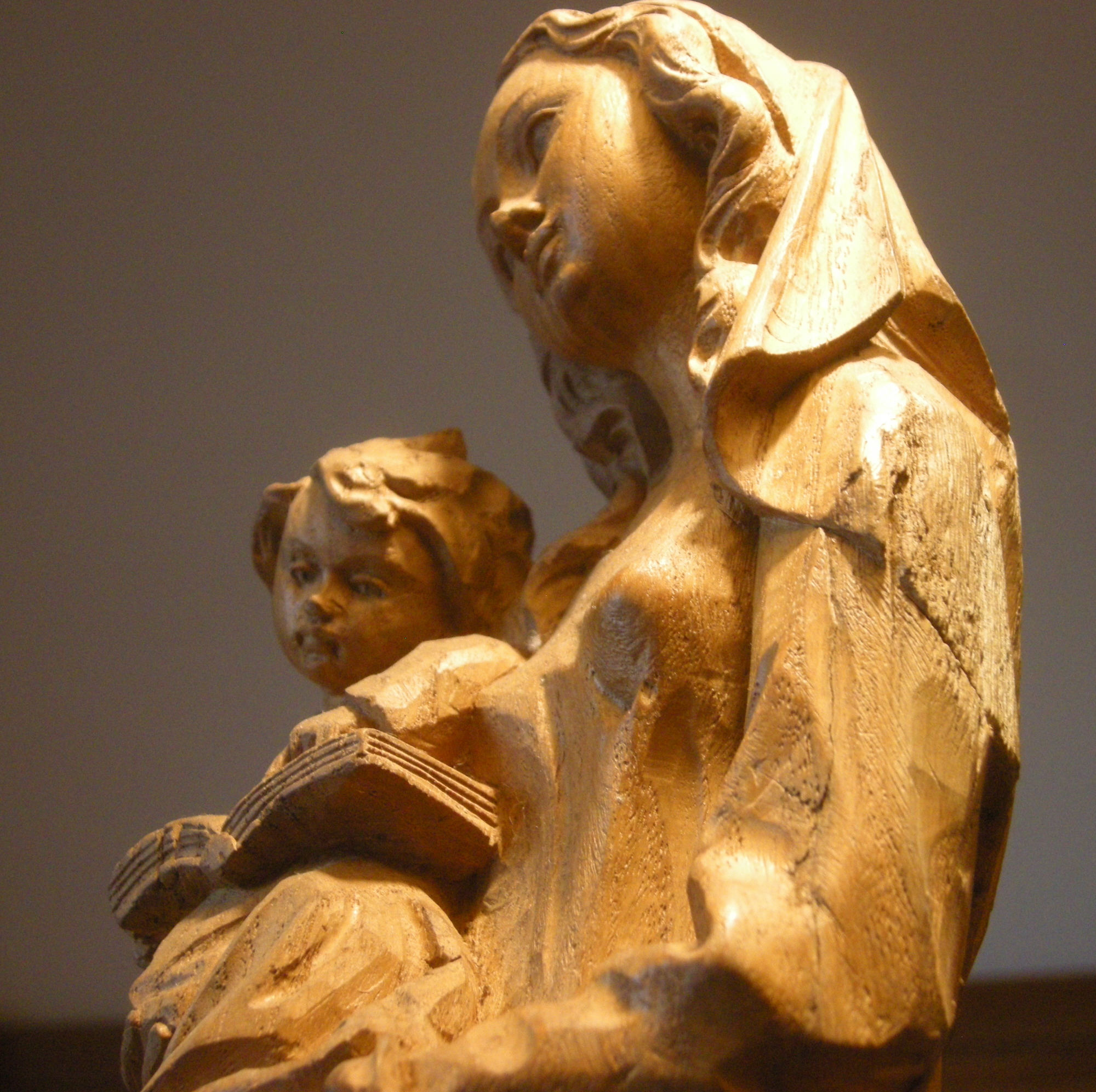 Madonna Mit Kind-s-o-DSCN1139