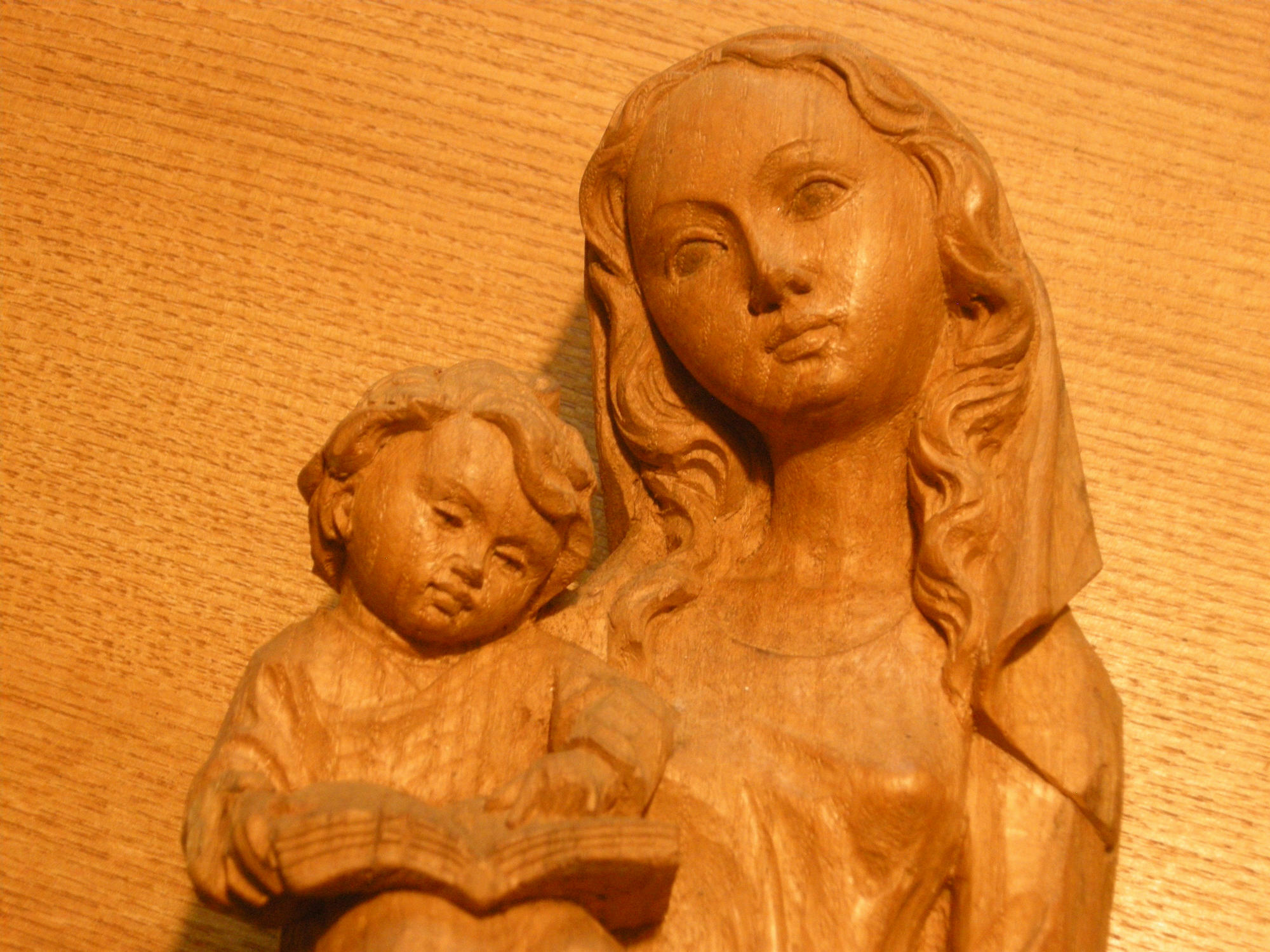 Madonna Mit Kind-v-b-DSCN1126