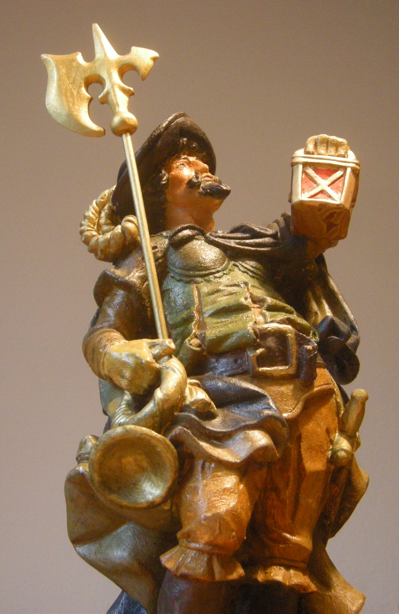 Nachtwächter-s-DSCN1116