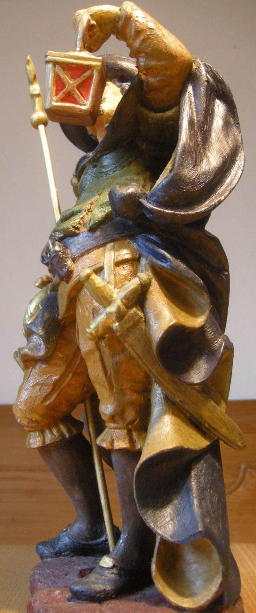 Nachtwächter-s-u-DSCN1121
