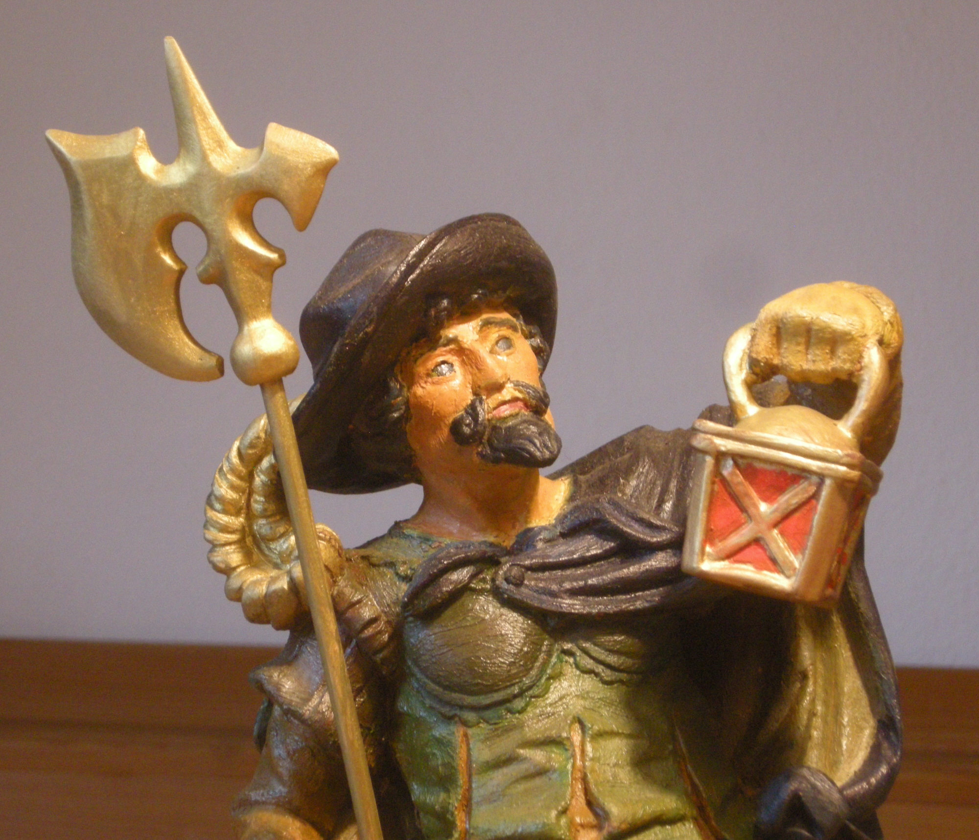 Nachtwächter-v-o-DSCN1114